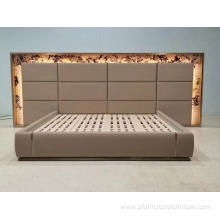 Luxury Bed Visionnaire Design